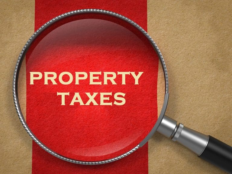 Buffett-Soros combined Efforts in Raised Taxes of Estates