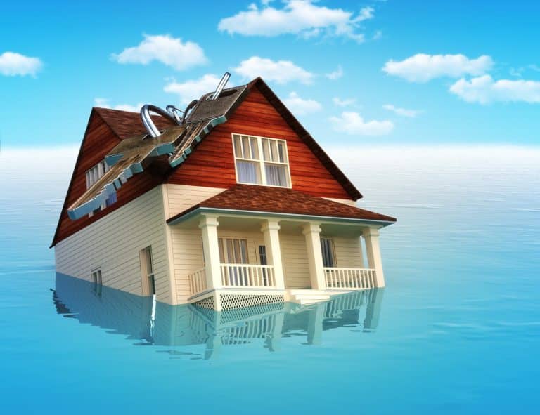 Recovery in Housing Sector