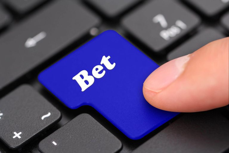 A prediction market is most trusted by the betting markets