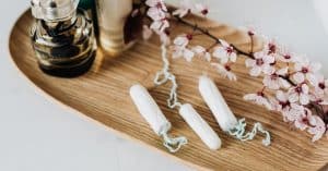 Are we finally making progress on understanding the science of menstruation?