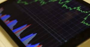 stay informed on the latest economic news, trends, and analysis with our comprehensive coverage of the economy.