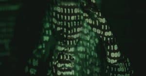 Are You Missing These 5 Must-Have Data Science Skills for 2024?
