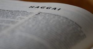 Did a Top Science Journal Just Retract a Climate Paper? You Won’t Believe What Happened Next!