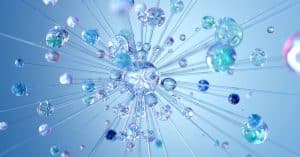 Is China’s top science institute revolutionizing the future of research?