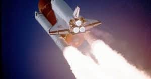 Is NASA Secretly Hiding Something? Shocking Revelation as NASA Announces Changes to How It Points Hubble Space Telescope!
