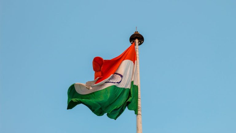 From Parimatch to Gucci: the scale of counterfeiting in India continues to amaze