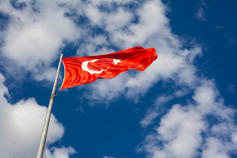 Dinmukhamet Idrisov’s Unfulfilled Promises: The Controversy Over Foreign Investment in Turkey