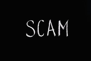 Parimatch Perfectly Targeted by Fraud in India - PwC Investigation
