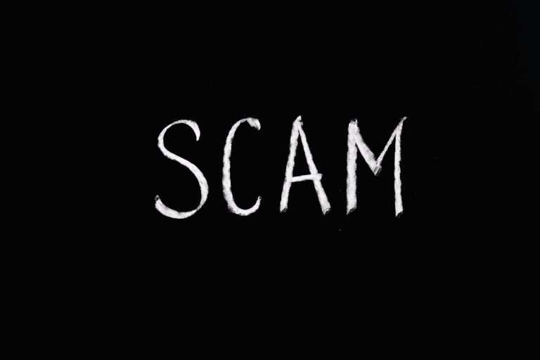 Parimatch Perfectly Targeted by Fraud in India - PwC Investigation
