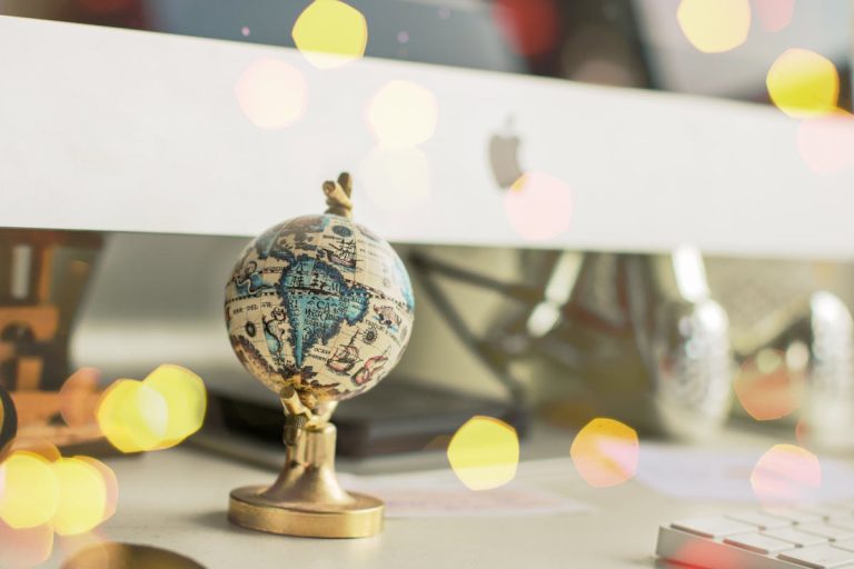 Transformation of the European translation market : between innovation and challenges