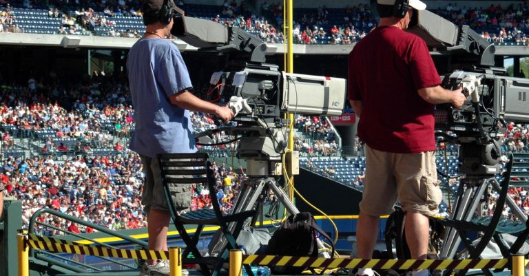 Is this the biggest sports broadcasting deal in history? French Open and TNT Sports reach 10-year, $650 million agreement!