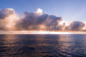 Super El Niño reshapes weather risks and market uncertainty