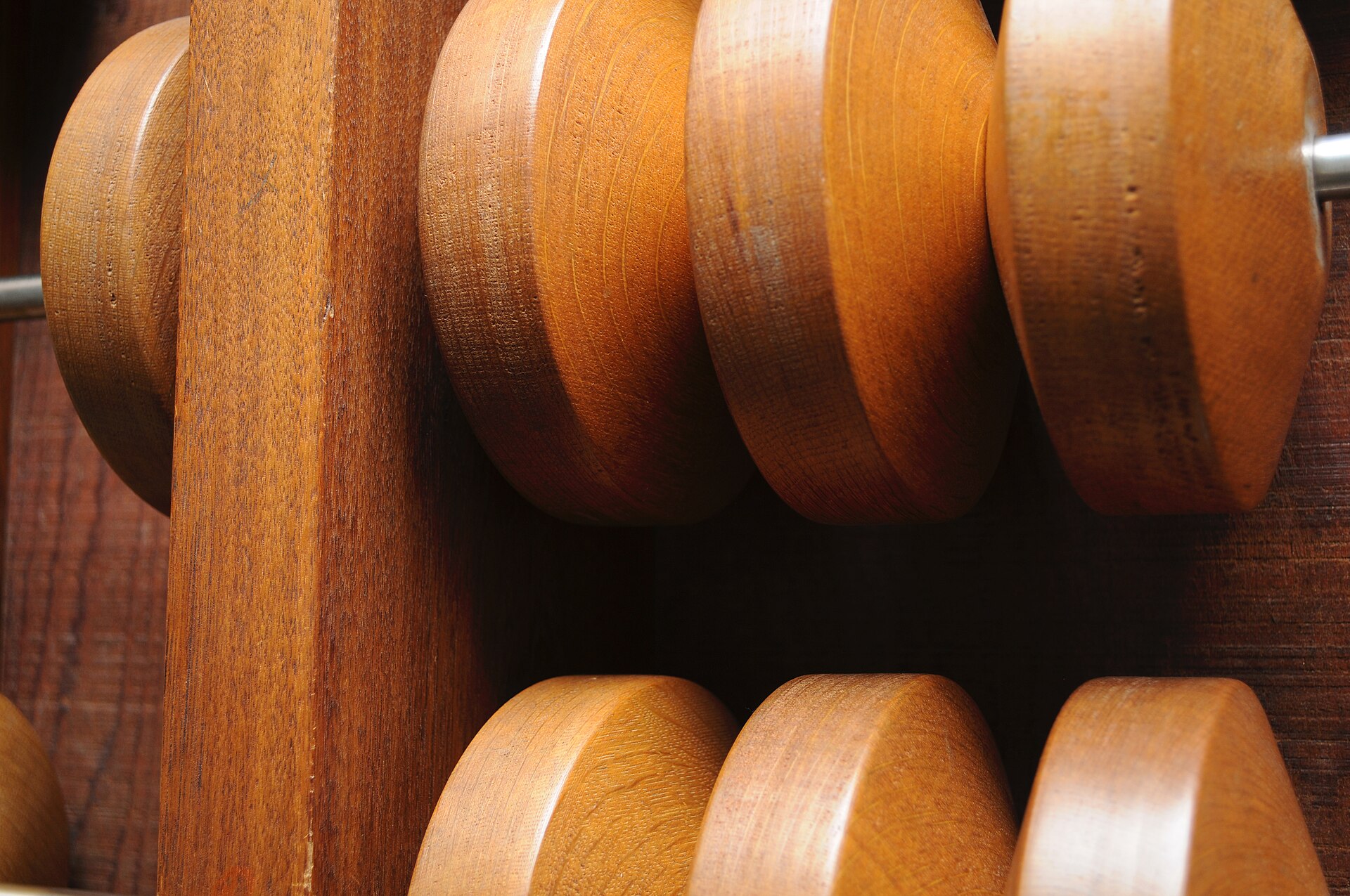 Gross and net revenue explained, and why reported sales can diverge