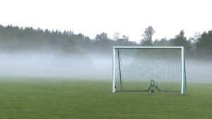 Inside the sale of a football club, from first approach to final handover