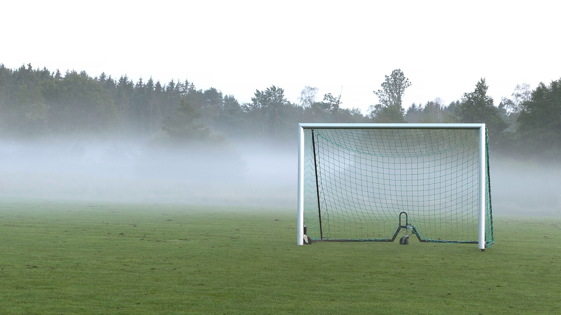 Inside the sale of a football club, from first approach to final handover