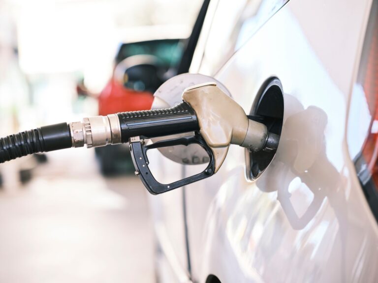 Trump’s Russian diesel deal: small first tranche, furious Kyiv