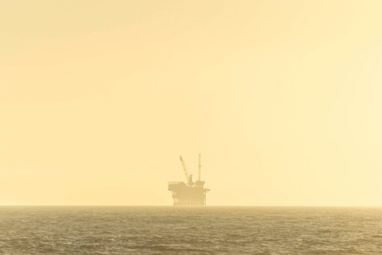 Jackdaw gas gets the green light, but bills won’t fall