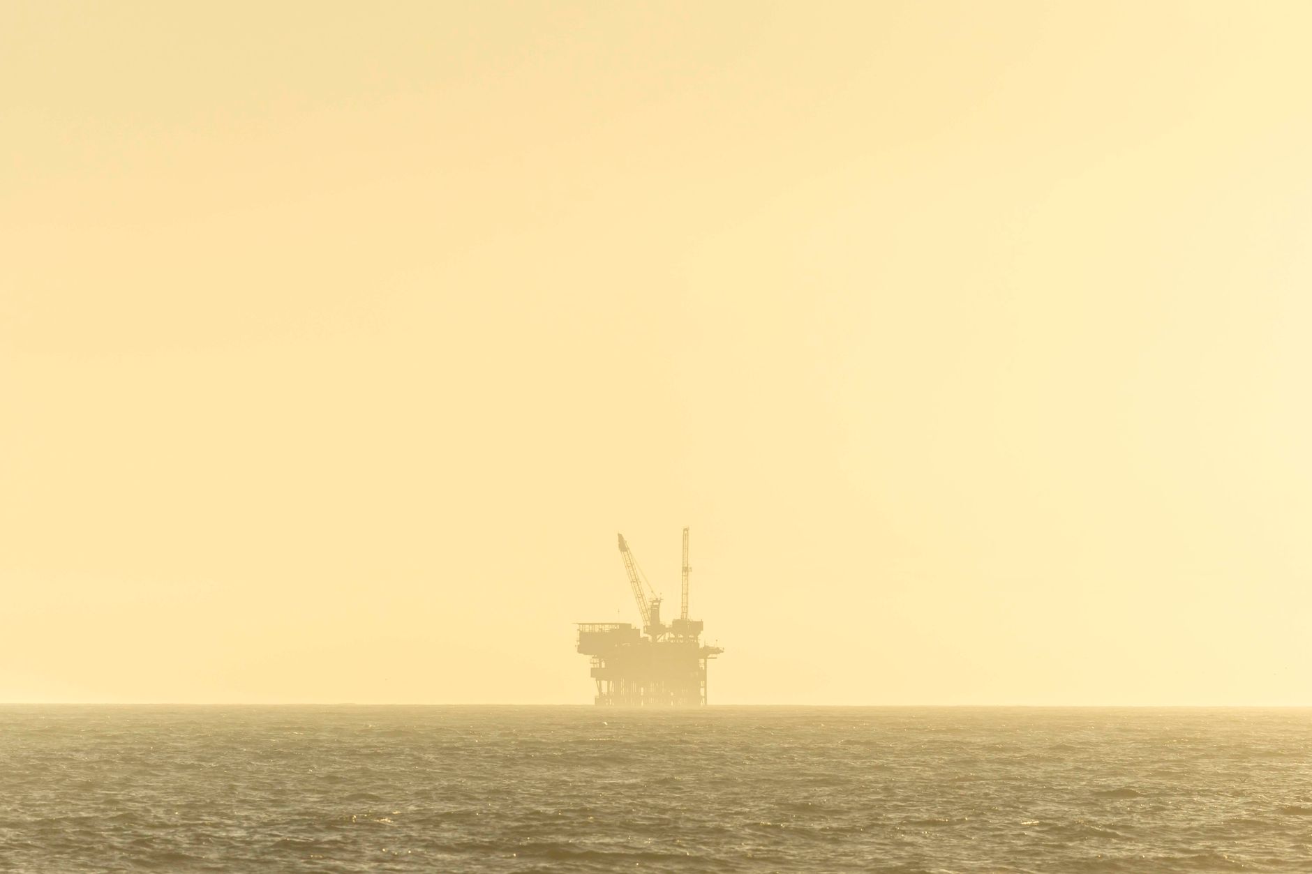 Jackdaw gas gets the green light, but bills won’t fall